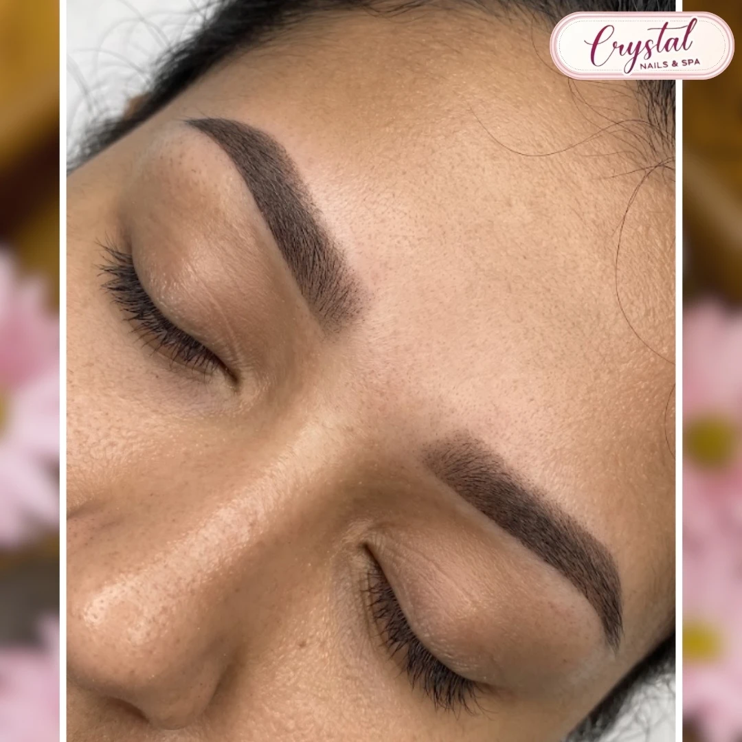 Must Try Eyebrow Looks August 12 2026